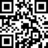 https://imna.ir/x7K9j