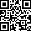 https://imna.ir/x8c2b