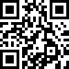 https://imna.ir/x9VLR