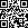 https://imna.ir/x727z