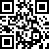 https://imna.ir/x68Tm