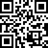 https://imna.ir/x7HQW