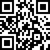 https://imna.ir/x8B9B
