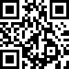 https://imna.ir/xbzfG