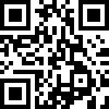 https://imna.ir/x9qDw