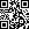 https://imna.ir/xbwVP