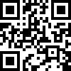 https://imna.ir/x8pHp