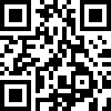 https://imna.ir/x9pm5