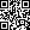 https://imna.ir/x7KH9