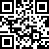 https://imna.ir/xbBcc