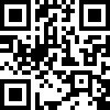 https://imna.ir/x7xbP