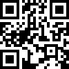 https://imna.ir/x7jg3