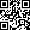 https://imna.ir/x73L8