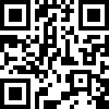 https://imna.ir/x6Bd3