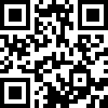https://imna.ir/x7Yg4