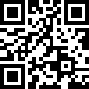 https://imna.ir/x9rnV