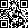 https://imna.ir/x954Y