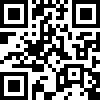 https://imna.ir/x9F4G