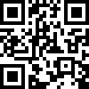 https://imna.ir/x8rD5