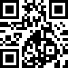 https://imna.ir/x6S29