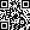 https://imna.ir/xbCtB
