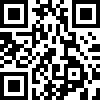 https://imna.ir/x8nKt
