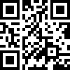 https://imna.ir/x5ZKY