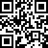 https://imna.ir/x8sHn