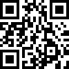 https://imna.ir/x8tH8