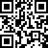 https://imna.ir/x7Cfw