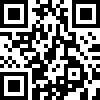 https://imna.ir/x9vhY