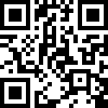 https://imna.ir/x7WXV