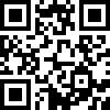https://imna.ir/x9Tbp