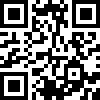 https://imna.ir/x6Pyr