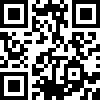 https://imna.ir/x7Nyk