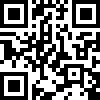 https://imna.ir/x7BzQ