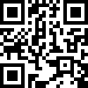 https://imna.ir/x7MmR