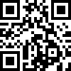 https://imna.ir/x7KB3