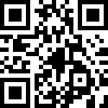 https://imna.ir/x6S2h