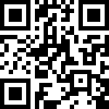 https://imna.ir/x73pv