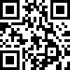 https://imna.ir/x9mbT