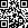 https://imna.ir/xbkd7