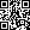 https://imna.ir/x75Jm