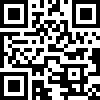 https://imna.ir/x9Npf