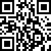 https://imna.ir/x95W8