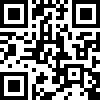 https://imna.ir/x78QL