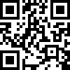 https://imna.ir/x9qnT