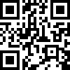 https://imna.ir/x6bF6