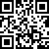 https://imna.ir/x752B