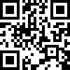 https://imna.ir/x6xxS